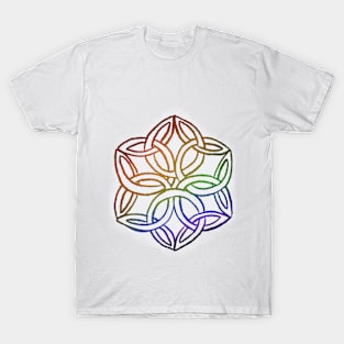 Celtic Pride T-Shirt